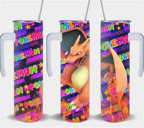 image_link